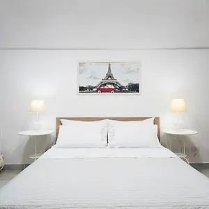 graphite-house.hotels-amalfi.com/